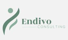 Endivo Consulting