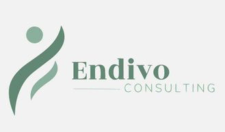 Endivo Consulting
